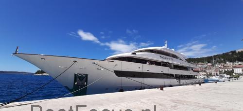 Phoenix 72 beoordelingen en specificaties